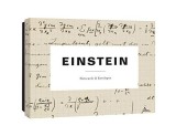 Carte postala - Einstein - mai multe modele | Littlehampton Book