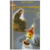 Bruno Stefan - Cocalarul si vinul sfintit - povestiri duhovnicesti -