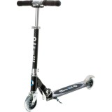 Trotinetă MICRO Sprite Scooter black