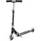 Trotinetă MICRO Sprite Scooter black