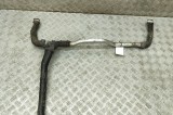 Furtun de lichid de răcire PORSCHE 911 997 2006 OEM: 99710671102,997.106.711.02,99710675203,997.106.752.03 | 27416731