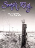 No Cerveza, No Trabajo | Sugar Ray, Pop, Warner Music