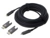 Cablu HDMI 2.0 GEMBIRD HDMI - micro HDMI, mufă-mufă, 1.5m