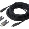 Cablu HDMI 2.0 GEMBIRD HDMI - micro HDMI, mufă-mufă, 1.5m