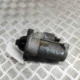 Electromotor Renault Trafic III Flatbed EG_ 2017 OEM 233002889R, Echivalente: 138325G, 1006200096, F010AL1012, 9948351