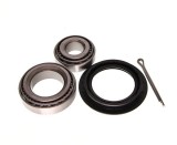 Set rulment roata OPEL CORSA B combi (S93) (1998 - 2002) MAXGEAR 33-0286