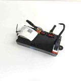 Modul de climatizare AUDI Q4 Sportback F4N 2024 OEM: 1EA907727AK,1EA907727R 30344844