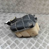 Vas de expansiune LAND ROVER FREELANDER 2 L359 2003 OEM: 6G91-8K218-D2L4A,6G91-8K218-CD,6G91-8K218-AD,6G91-8K218-BD 31205652