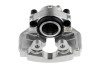 Etrier fata Vw T5 2003-2010, Touareg 2.5tdi 2003-2010, Roata De 16&amp;quot;&amp;quot; Dreapta, NTY HZP-VW-013