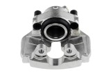 Etrier fata Vw T5 2003-2010, Touareg 2.5tdi 2003-2010, Roata De 16&amp;quot;&amp;quot; Dreapta, NTY HZP-VW-013
