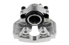 Etrier fata Vw T5 2003-2010, Touareg 2.5tdi 2003-2010, Roata De 16&amp;quot;&amp;quot; Dreapta, NTY HZP-VW-013