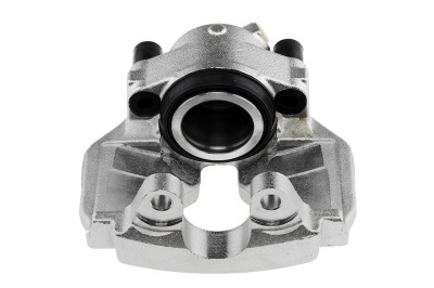 Etrier fata Vw T5 2003-2010, Touareg 2.5tdi 2003-2010, Roata De 16&amp;amp;quot;&amp;amp;quot; Dreapta, NTY HZP-VW-013 foto