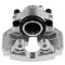 Etrier fata Vw T5 2003-2010, Touareg 2.5tdi 2003-2010, Roata De 16&amp;quot;&amp;quot; Dreapta, NTY HZP-VW-013