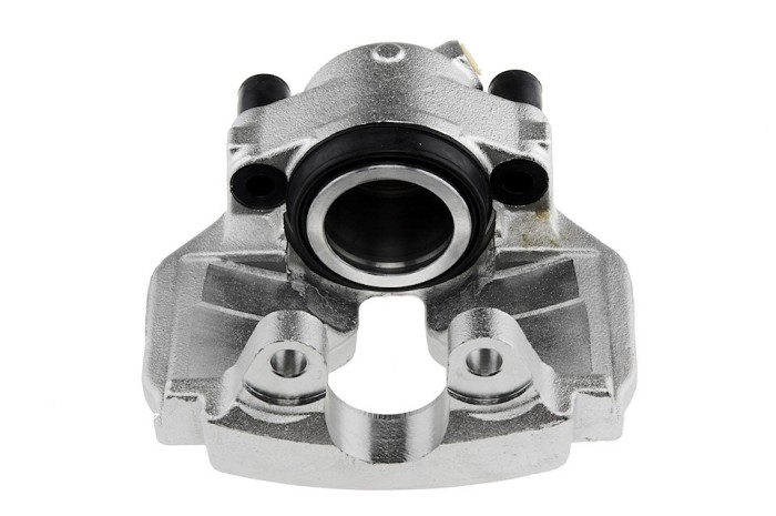 Etrier fata Vw T5 2003-2010, Touareg 2.5tdi 2003-2010, Roata De 16&amp;quot;&amp;quot; Dreapta, NTY HZP-VW-013