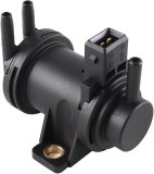 Convertor de presiune turbocompresor Alfa Romeo 145, 146, 156, 166; Citroen Jumper; Fiat Brava, Bravo I, Ducato, Fiorino, Marea, Multipla, Palio,