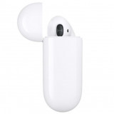 Cumpara ieftin Casca Bluetooth iUni EP002 pentru urechea stanga, True Wireless Stereo