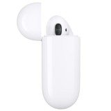 Cumpara ieftin Casca Bluetooth iUni EP002 pentru urechea stanga, True Wireless Stereo