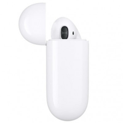 Casca Bluetooth iUni EP002 pentru urechea stanga, True Wireless Stereo foto
