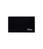 Rack HDD USB3.0 2.5&quot; SATA Inter-Tech Veloce GD-25612 negru aluminiu