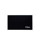 Rack HDD USB3.0 2.5&quot; SATA Inter-Tech Veloce GD-25612 negru aluminiu
