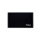 Rack HDD USB3.0 2.5&quot; SATA Inter-Tech Veloce GD-25612 negru aluminiu
