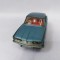 bnk jc Corgi 252 Rover 2000