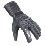 Manusi Moto W-TEC Talhof MBG-1620-16, L