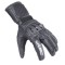 Manusi Moto W-TEC Talhof MBG-1620-16, L