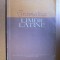 GRAMATICA LIMBII LATINE de TOMA VASILESCU , N. I. BARBU , Bucuresti 1961