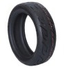 Cauciuc Tubeless 10 Inch 10x2.70-6.5 Trotineta Electrica Speedway 5 Dualtron 3