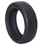 Cauciuc tubeless 10 inch 10x2.70-6.5 trotineta electrica Speedway 5 / Dualtron 3