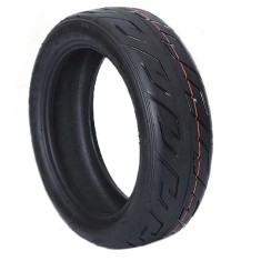Cauciuc tubeless 10 inch 10x2.70-6.5 trotineta electrica Speedway 5 / Dualtron 3