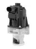 Supapa EGR BorgWarner (Wahler) 710559D
