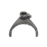 Furca cuplaj reductor pentru tractor UTB U-650, brand UTB