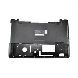 Carcasa inferioara bottom case Laptop, Asus, X550, X550C, X550L, X550V, X550VC, X550CA, A550, K550, K550V, F550V, X552, X552E, X552L, X552LA, 13NB00T1