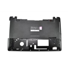 Carcasa inferioara bottom case Laptop, Asus, X550, X550C, X550L, X550V, X550VC, X550CA, A550, K550, K550V, F550V, X552, X552E, X552L, X552LA, 13NB00T1 foto