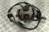 Etrier de fr&acirc;nă dreapta spate KIA SPORTAGE V NQ5 2024 OEM: 58230-CZ600 30185964