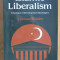 Leonard Binder - Islamic Liberalism. A critique of development ideologies