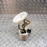 Pompa de combustibil rezervor BMW 3 F30, F80 2013 OEM: Sedan | 14959931