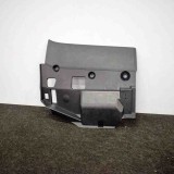 Ornament Inferior Planșa Bord BMW X3 F25 2014 OEM 9184132 Original