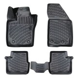 SET COVORASE AUTO CAUCIUC UMBRELLA PENTRU FIAT EGEA / TIPO STW 2015- 58151