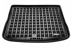 Covoras Tavita portbagaj Negru VW Passat 3C B6 Sedan 05 -10 Passat B7 Sedan 2010+ Performance AutoTuning