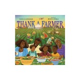 Thank a Farmer