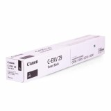 Cartus original Canon C-EXV29BK C5030 C5035 C5051 C5235 Black 36K