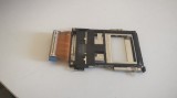 Cumpara ieftin Slot PCMCIA Laptop Dell Latitude D830