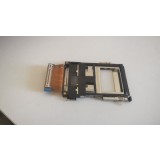 Slot PCMCIA Laptop Dell Latitude D830