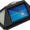 Lampa Solara 100 LED, Senzor de Lumina si de Miscare, Buton de ON/OFF si de Setare a Intensitatii Luminii, Incarcare Solara, Indicator Protectie IP65,