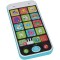 Jucarie Simba ABC Smart Phone 13 cm
