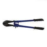 Cleste pentru buloane Holzer HZ1, 450 mm