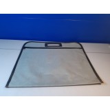 Mapa pentru documente format A4, 38 x 34 cm